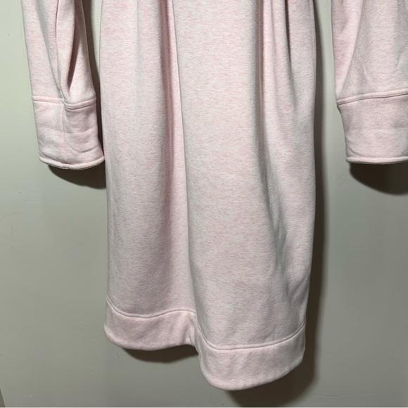 UGG Duffield II Cozy Soft Shawl Collar Spa Women's Robe Bathrobe Size XL - Picture 11 of 14